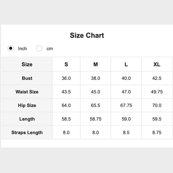 Pastel Color Block A-line Maxi Cami Dress - Picture 6 of 8